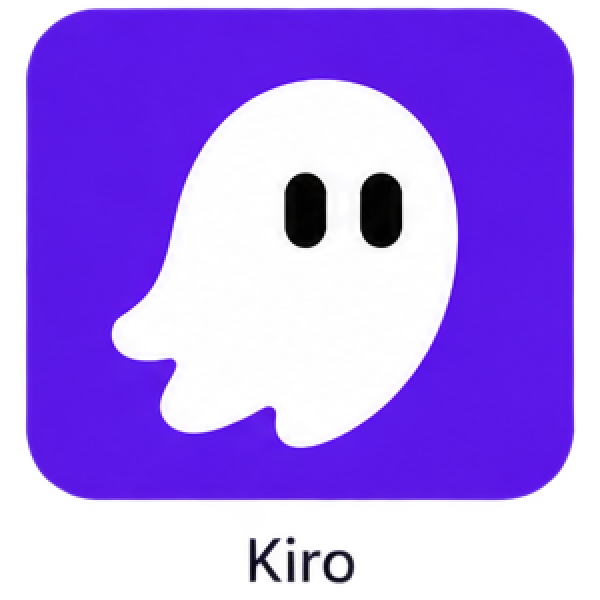 logo kiro