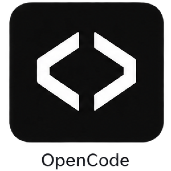 logo opencode