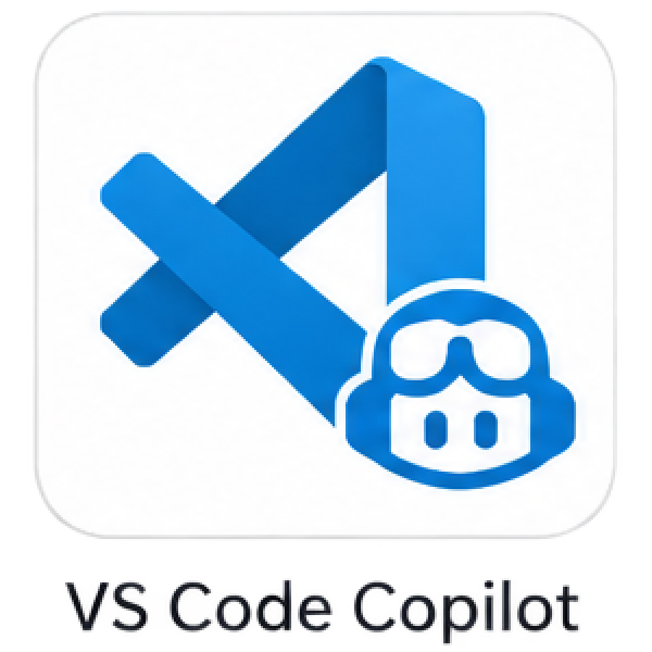 logo vscode