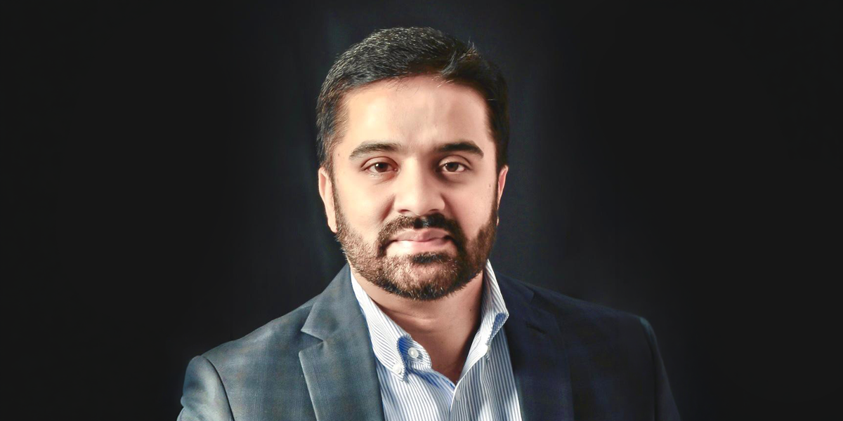 Pine Labs Appoints Jayaram Karthik as Chief Operations Officer