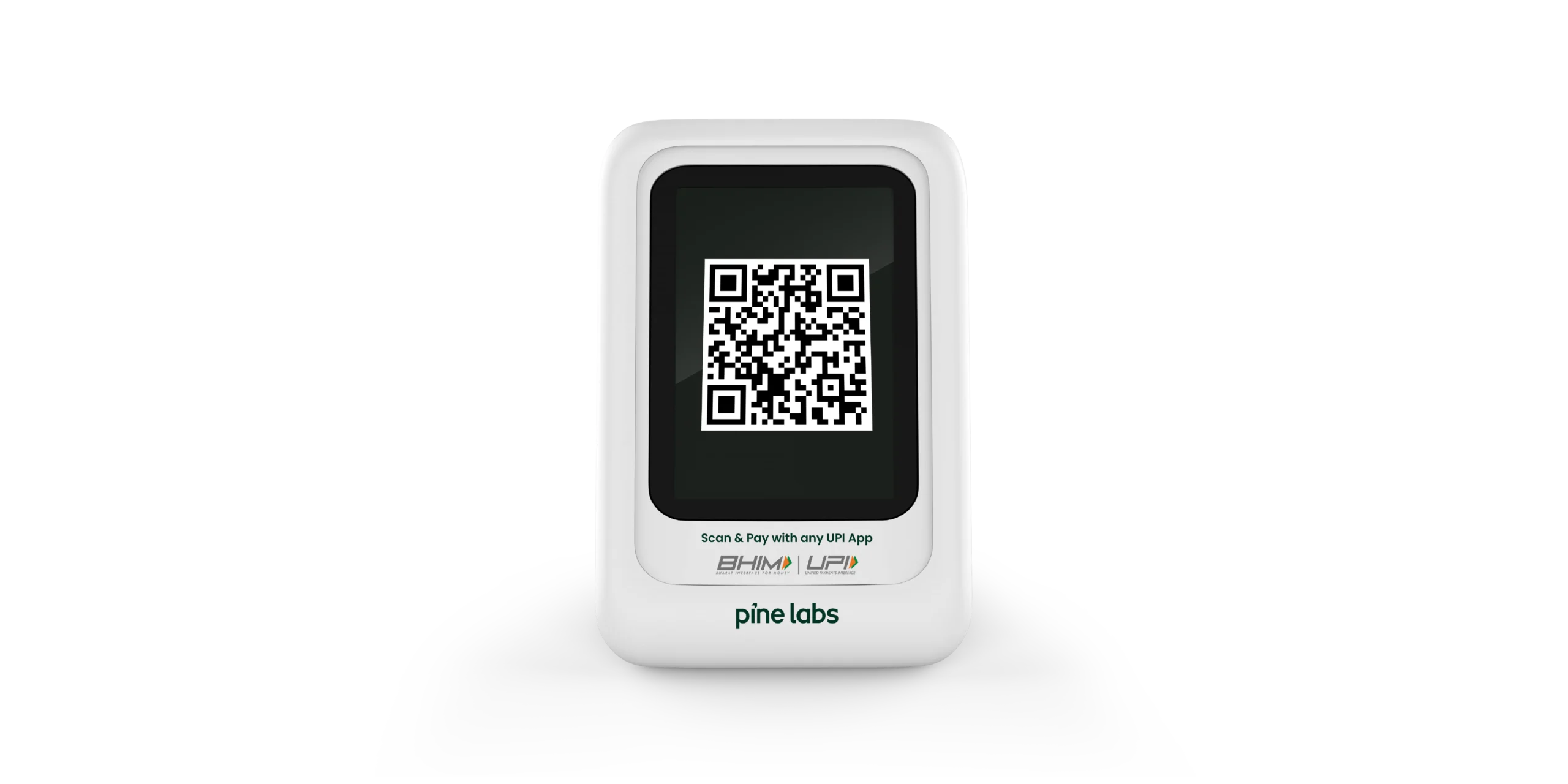 Pine Labs to Deploy 10 Lakh Soundboxes Across India to Power Digital Commerce Pine Labs to Deploy 10 Lakh Soundboxes Across India to Power Digital Commerce